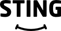 Primary Raster logo